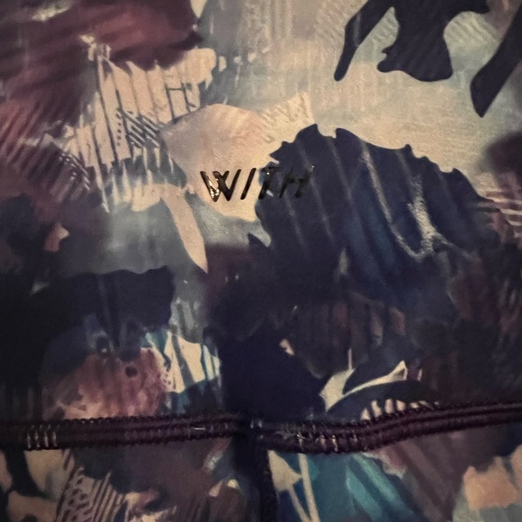 Peloton leggings - Picture 6 of 6